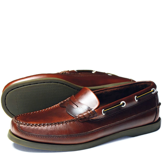 orca bay driving shoes