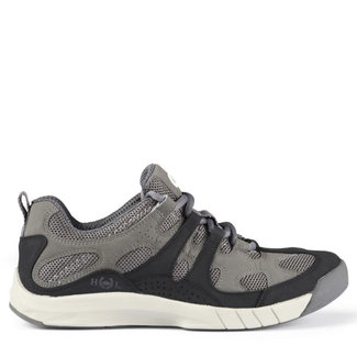 henri lloyd deck grip