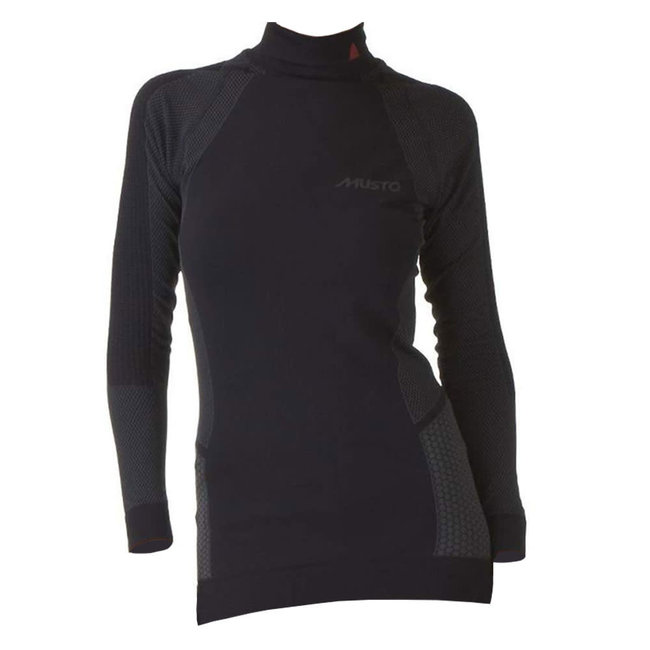 musto active base layer