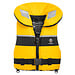 Crewsaver Crewsaver Spiral 100N Foam Life Jacket