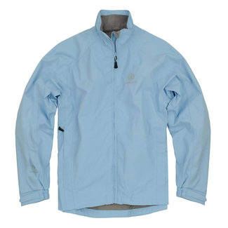 Henri Lloyd Henri Lloyd Rio Womens Jacket Cool Blue