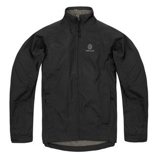 Henri Lloyd Henri Lloyd Rio Mens Jacket Carbon
