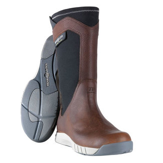 Henri Lloyd Henri Lloyd Shadow Boot Brown/Carbon