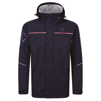 Henri Lloyd Henri Lloyd Sail Mens Jacket Marine