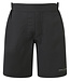 Henri Lloyd Energy Dinghy Shorts Black (X-Small)