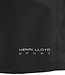 Henri Lloyd Energy Dinghy Shorts Black (X-Small)