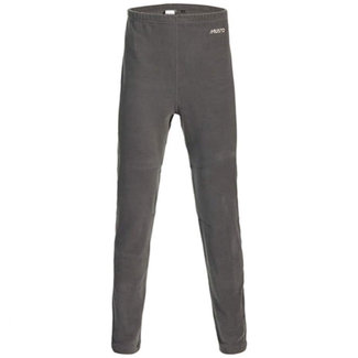 Musto Musto Extreme Thermal Mens Fleece Trousers Dark Grey