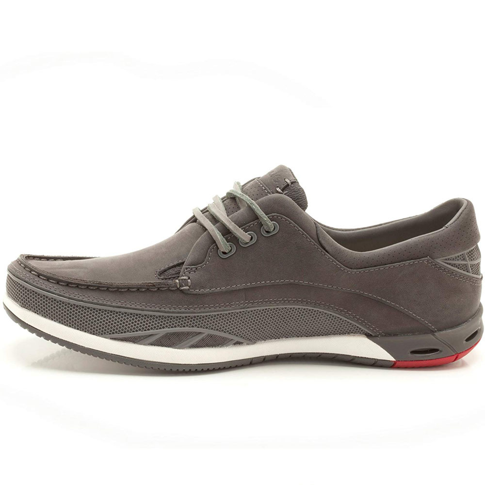 musto orson drift shoes