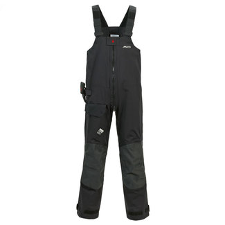 Musto Musto BR1 Mens Trousers Black