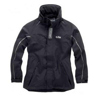Gill Gill Coast Sport Jacket Graphite 2010