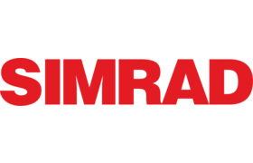 Simrad