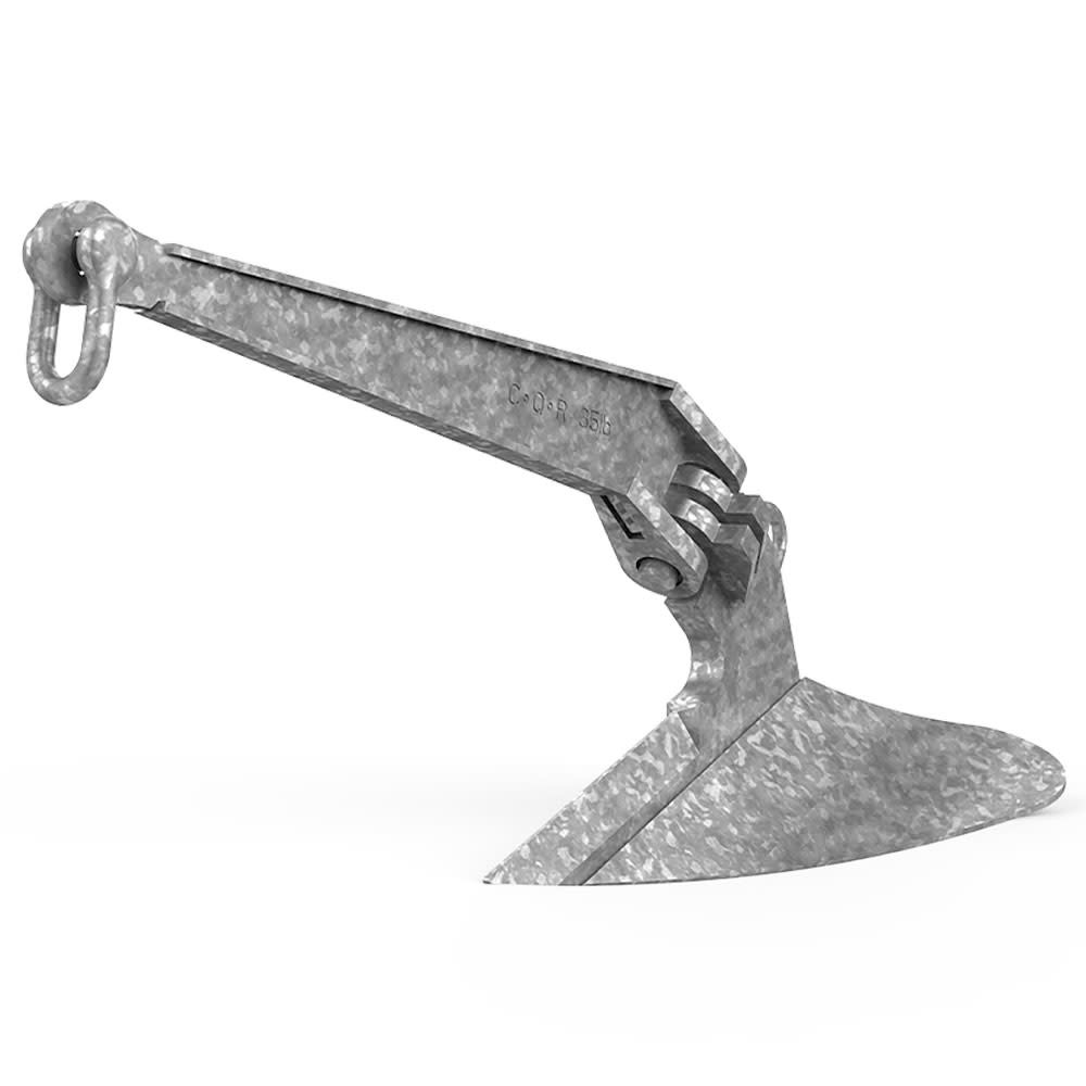 cqr-galvanised-anchor.jpg