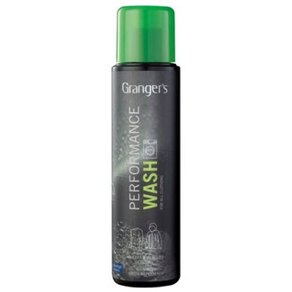 Grangers Grangers Performance Cleaner 300ml