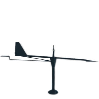 Glomex Glomex Replacement Wind Indicator