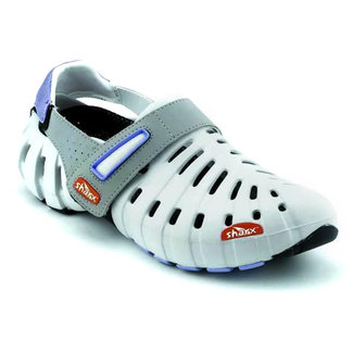 Sharx Sharx Deck Shoe Lilac