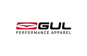 Gul