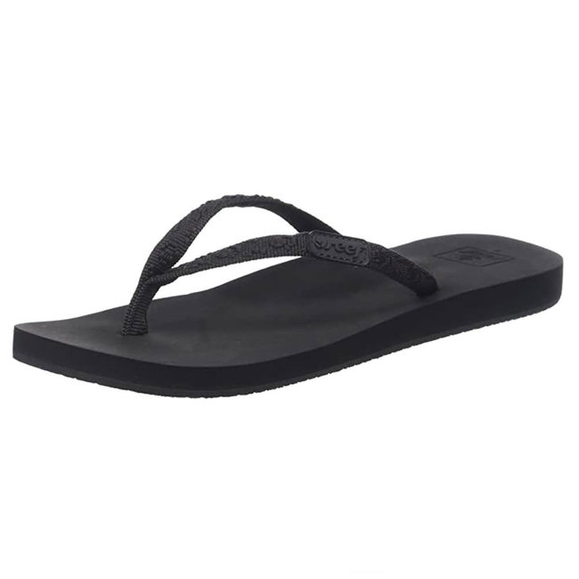 reef brand flip flops