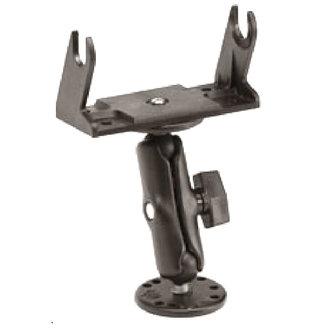 Lowrance Lowrance Global Map 5150C Mounting Bracket