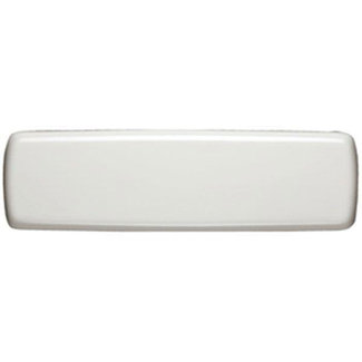 Lowrance NavPod GP130 Uncut