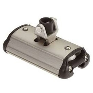 Barton Barton Size 1 Traveller Car With Double Toggle