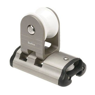 Barton Barton Genoa Car Size 3