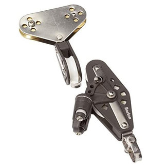 Barton Barton Backstay Tensioner System Size 2