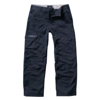 Henri Lloyd Henri Lloyd Fast Dri Mens Trousers Carbon