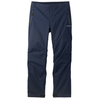 Musto Musto Sardinia Mens Trousers Navy