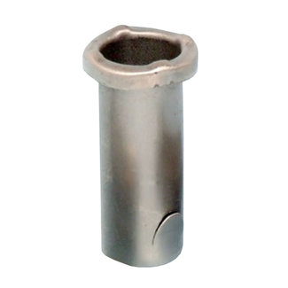 Jabsco Jabsco "Quick Fit" Support Sleeve 15mm (50 Pack)