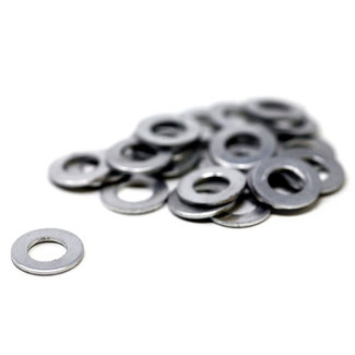 Taylors Taylors Aluminium Sealing Washer CTK1125
