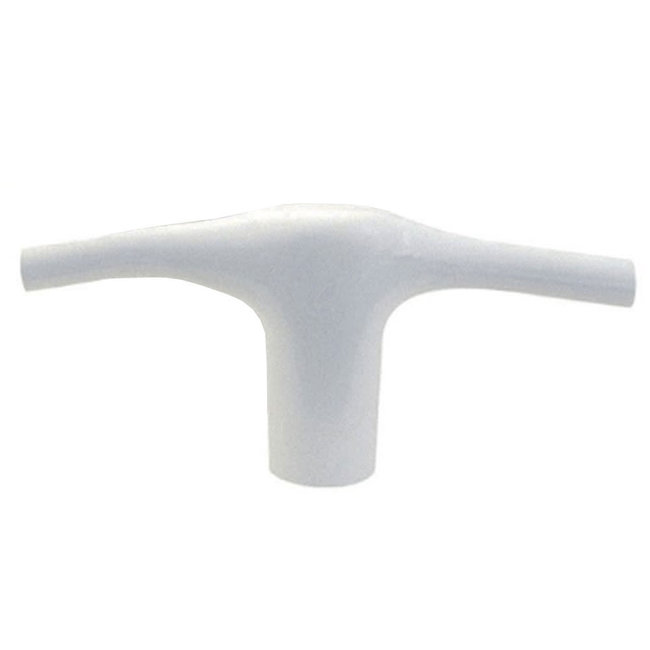 Plastimo Rounded Speader Boot Pirates Cave Chandlery