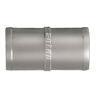 Vetus Vetus Straight Hose Connector