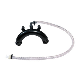 Vetus Vetus Antisyphon Breathble Kit AIRVH38