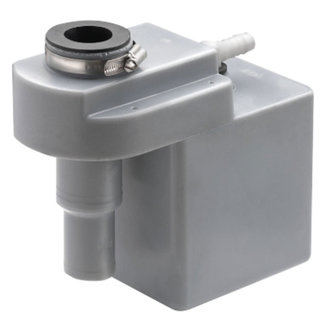 Pirates Cave Value Vetus Splash Stop For Fuel 38mm