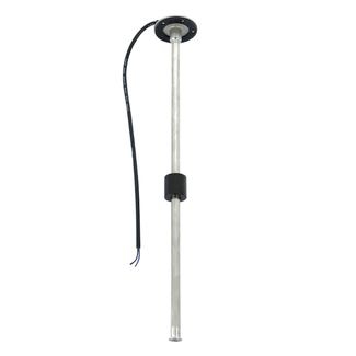 Vetus Vetus Universal Water Tank Sensor 280mm
