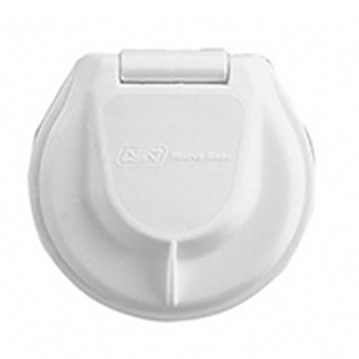 Plastimo Plastimo Spare Anti-Backwash Lid For Raked Scupper