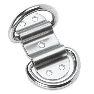 Barton Barton Double Deck Eye