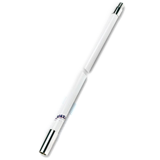 Glomex Glomex RA149 4ft Extension