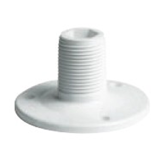 Glomex Glomex GPS Universal Mount V91750T