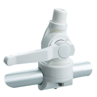 Glomex Glomex Swivel Mount RA125