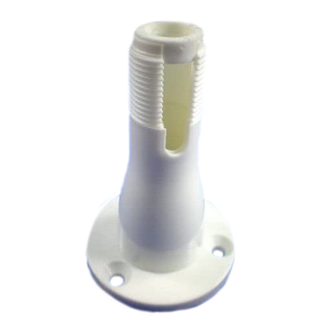 Glomex Glomex Nylon Antenna Base 68mm