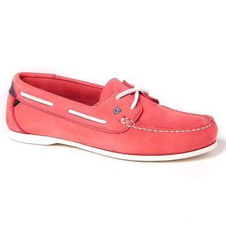 ladies deck shoes size 6