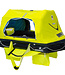 Viking 8 Man ISO 9650-1 RescYou Pro Offshore Life Raft