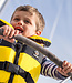 Crewsaver Spiral 100N Childrens Foam Life Jacket
