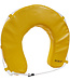 Seago Horseshoe Lifebuoy