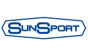 SunSport