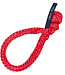 Dyneema Soft Shackle