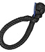 Dyneema Soft Shackle