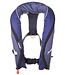 Seago Active 190N Life Jacket