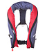 Seago Active 190N Life Jacket